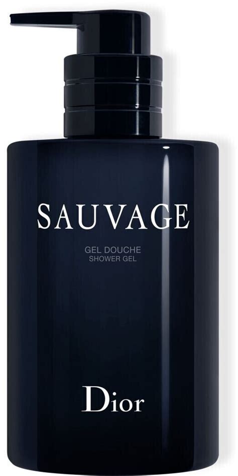 dior gel|sauvage shower gel best price.